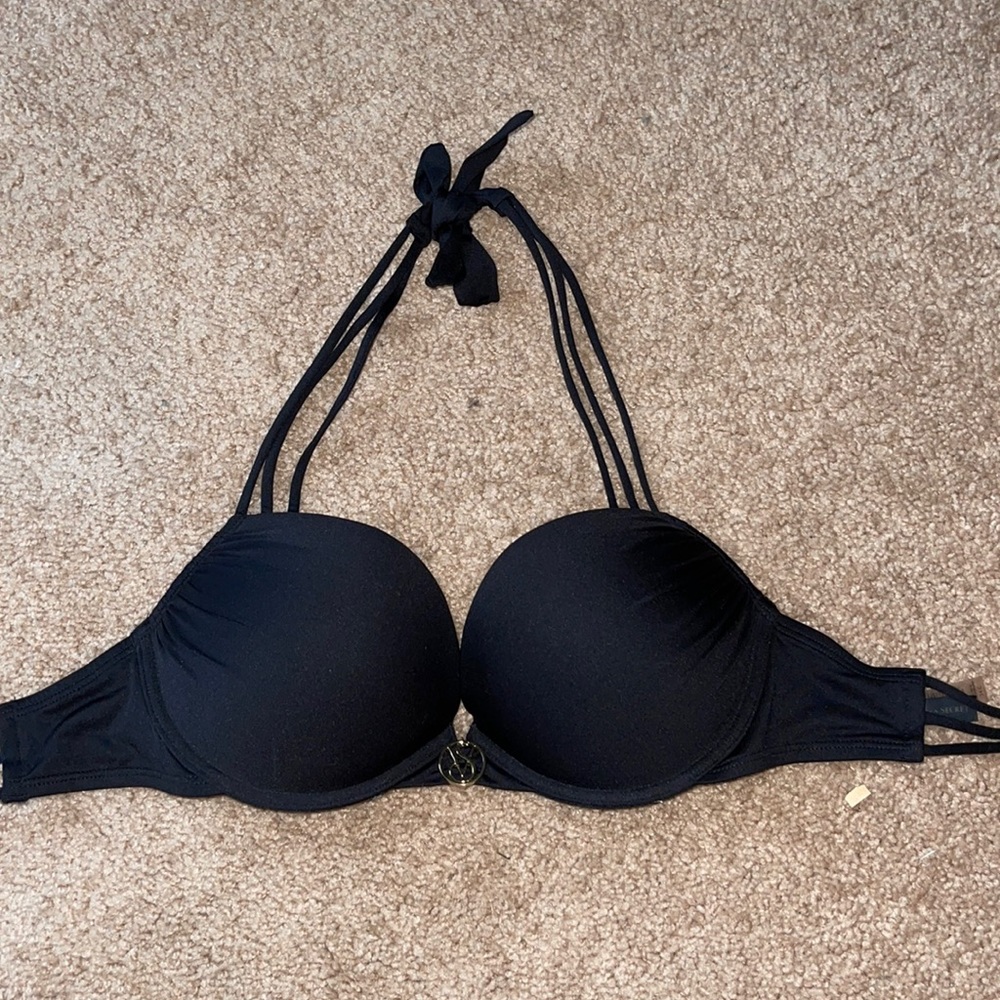 Victoria’s Secret Bombshell Top